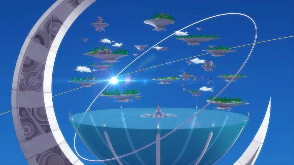 電影多啦A夢：大雄與天空的理想鄉電影圖片 - 24_1688573200.jpg