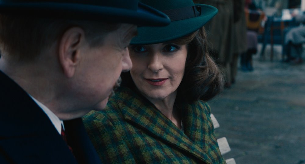 威尼斯謀殺案電影圖片 - AHauntinginVenice_Still2.jpeg_1689908039.jpg