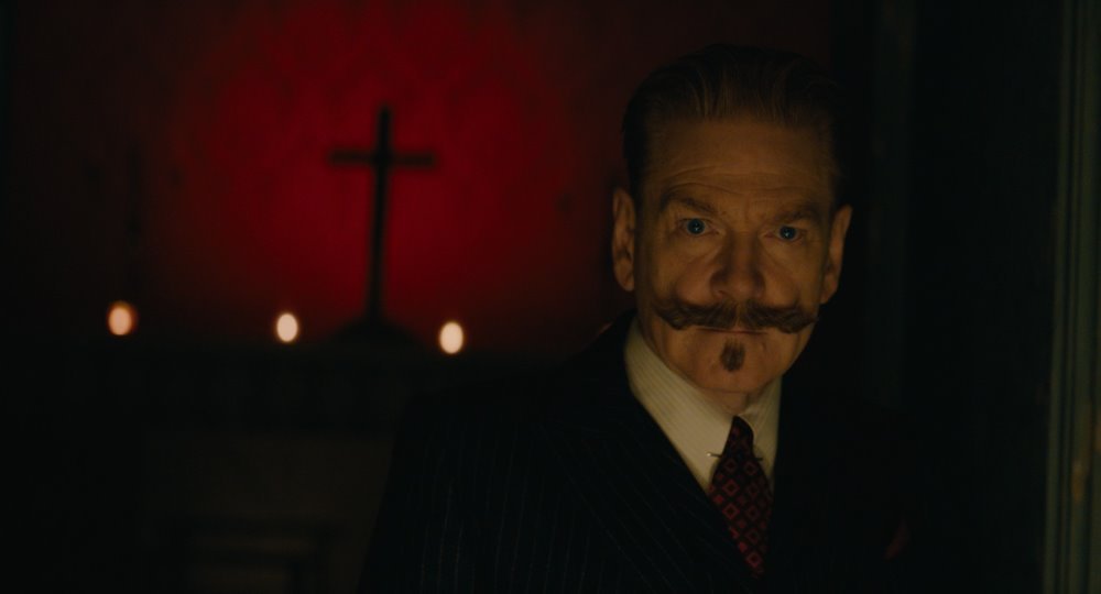 威尼斯謀殺案電影圖片 - AHauntinginVenice_Still3.jpeg_1689908039.jpg