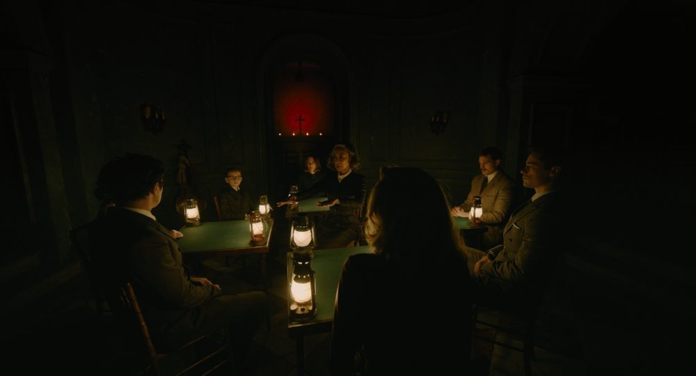 威尼斯謀殺案電影圖片 - AHauntinginVenice_Still4.jpeg_1689908039.jpg