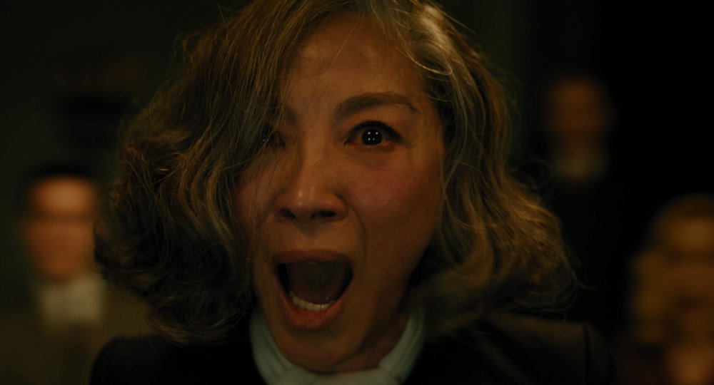 威尼斯謀殺案電影圖片 - AHauntinginVenice_Still5.jpeg_1689908040.jpg