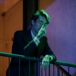 海報及劇照