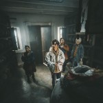 釀魂 (It Remains)電影圖片5