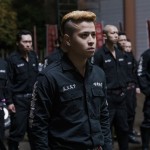 海報及劇照