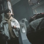 釀魂 (It Remains)電影圖片6
