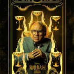 鬼咁多大屋電影圖片 - 2_1689944324.jpg
