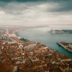 威尼斯謀殺案電影圖片 - AHauntinginVenice_Still1.jpeg_1689908040.jpg