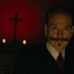 威尼斯謀殺案電影圖片 - AHauntinginVenice_Still3.jpeg_1689908039.jpg
