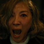 威尼斯謀殺案 (A Haunting In Venice)電影圖片4