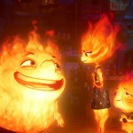 元素大都會 (粵語版)電影圖片 - ELEMENTAL-ONLINE-USE-m515_5g_cs.sel16.833_1688988839.jpg