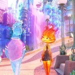 元素大都會 (粵語版)電影圖片 - ELEMENTAL-stills10_1688988841.jpg