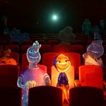 元素大都會 (粵語版)電影圖片 - ELEMENTAL-stills1_1688988843.jpg