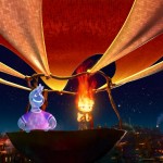 元素大都會 (粵語版)電影圖片 - ELEMENTAL-stills2_1688988841.jpg