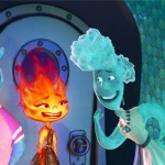 元素大都會 (粵語版)電影圖片 - ELEMENTAL-stills6_1688988843.jpg