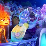 元素大都會 (粵語版)電影圖片 - ELEMENTAL-stills7_1688988840.jpg