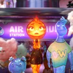 元素大都會 (粵語版)電影圖片 - ELEMENTAL-stills8_1688988842.jpg