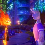 元素大都會 (粵語版)電影圖片 - ELEMENTAL-stills9_1688988840.jpg