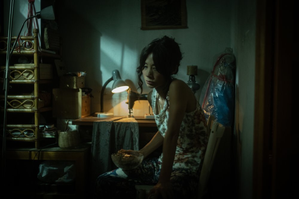 七月返歸電影圖片 - E4B883E69C88E8BF94E6ADB8_E58A87E785A73_1691570909.jpg