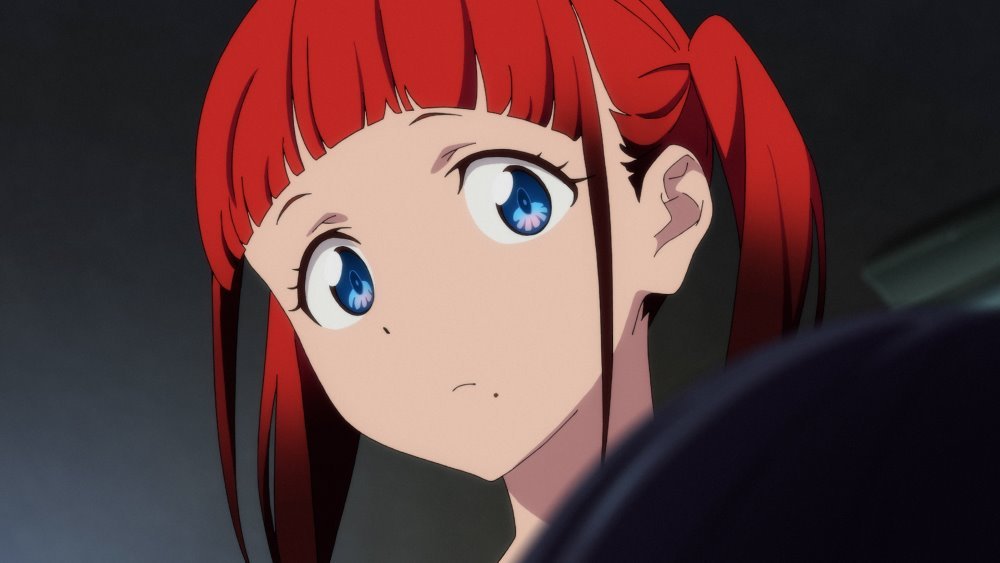 GRIDMAN UNIVERSE電影圖片 - GU_Stills_01_1691727598.jpg