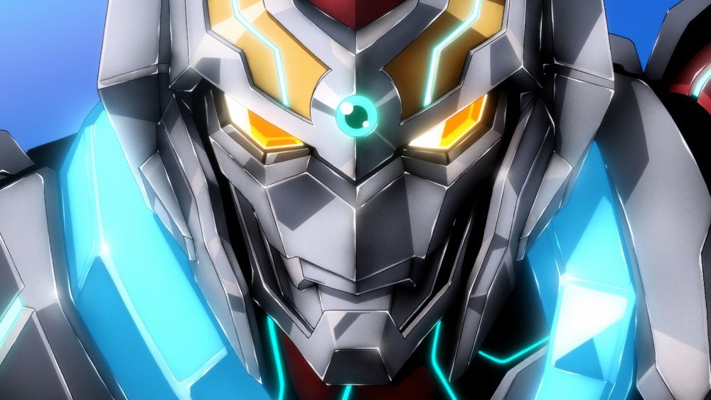 GRIDMAN UNIVERSE電影圖片 - GU_Stills_02_1691727599.jpg