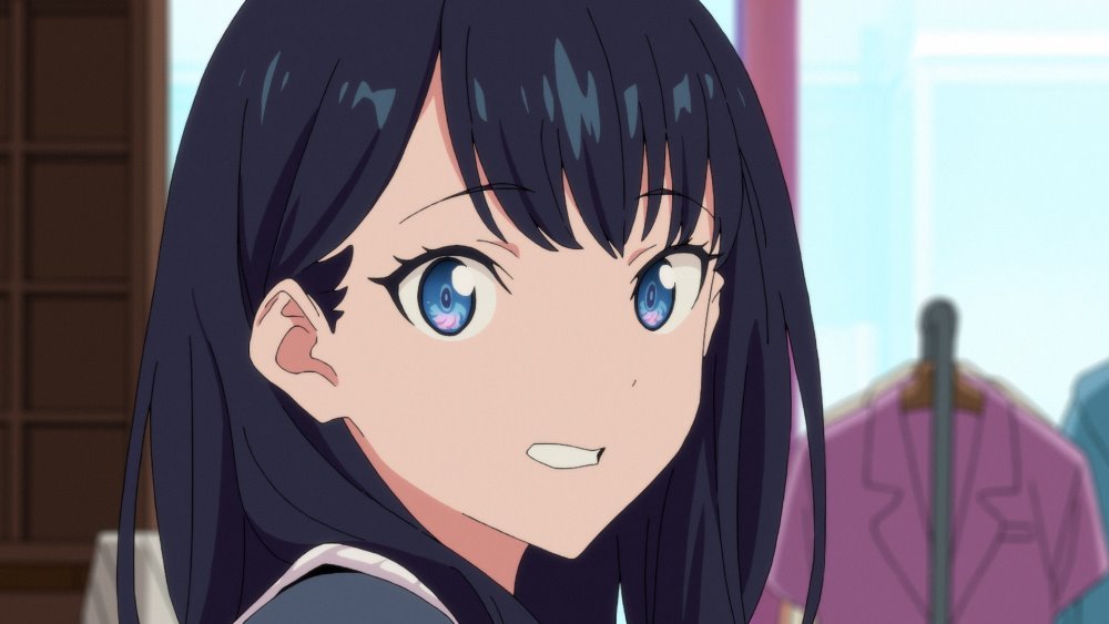 GRIDMAN UNIVERSE電影圖片 - GU_Stills_03_1691727599.jpg
