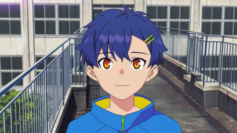 GRIDMAN UNIVERSE電影圖片 - GU_Stills_04_1691727599.jpg
