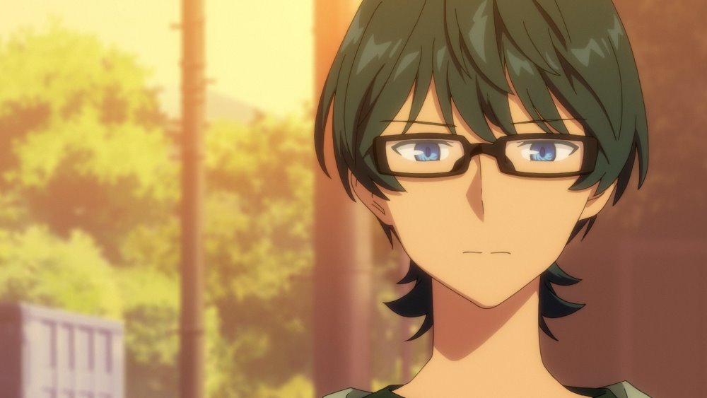 GRIDMAN UNIVERSE電影圖片 - GU_Stills_05_1691727599.jpg