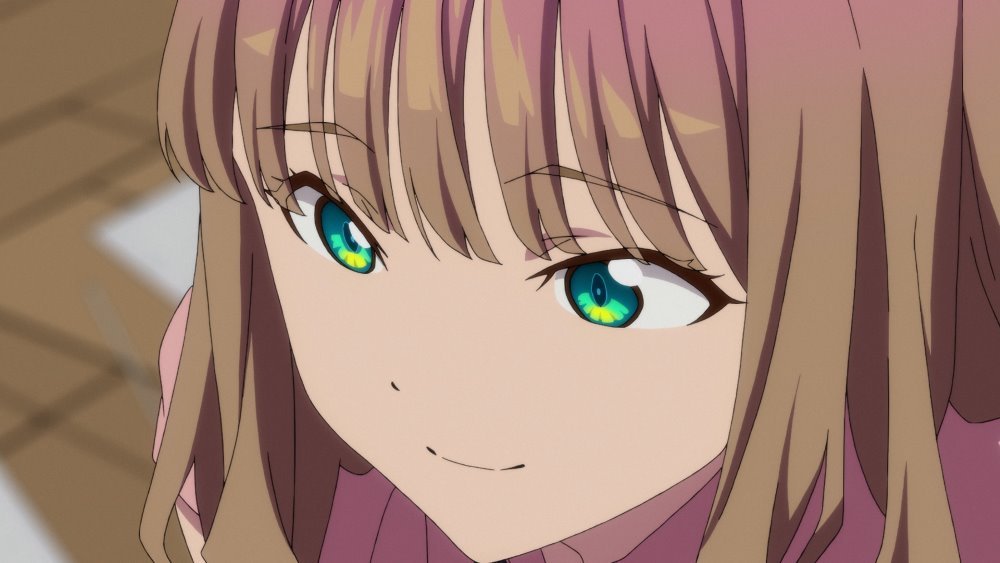 GRIDMAN UNIVERSE電影圖片 - GU_Stills_06_1691727599.jpg