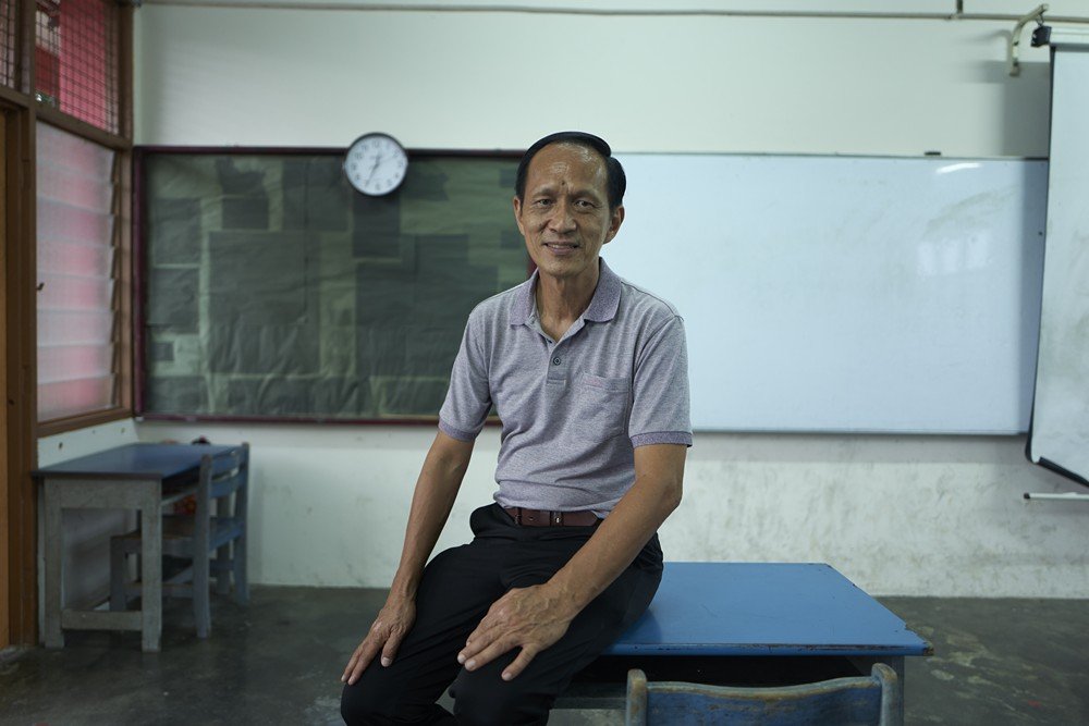 我是誰電影圖片 - L1080670_1692067931.jpg