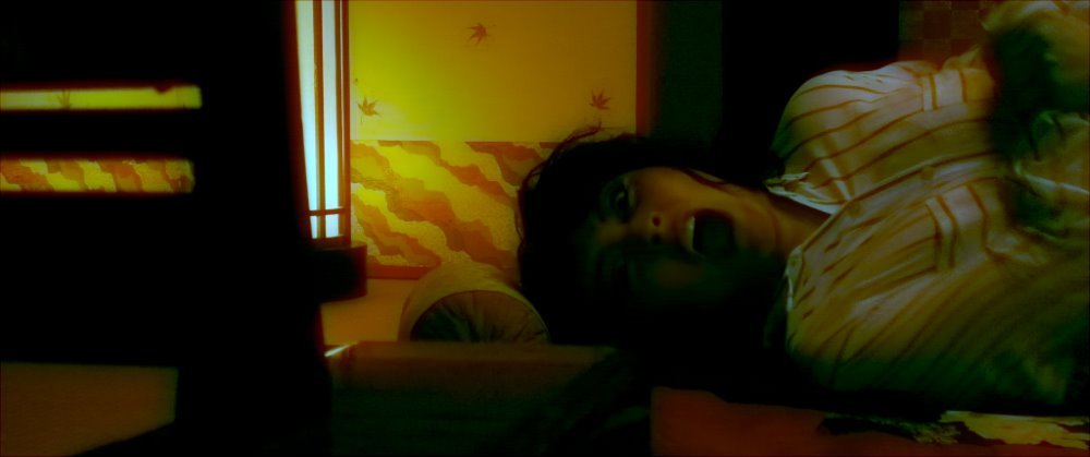怨泊電影圖片 - Sequence018.jpeg_1692285974.jpg