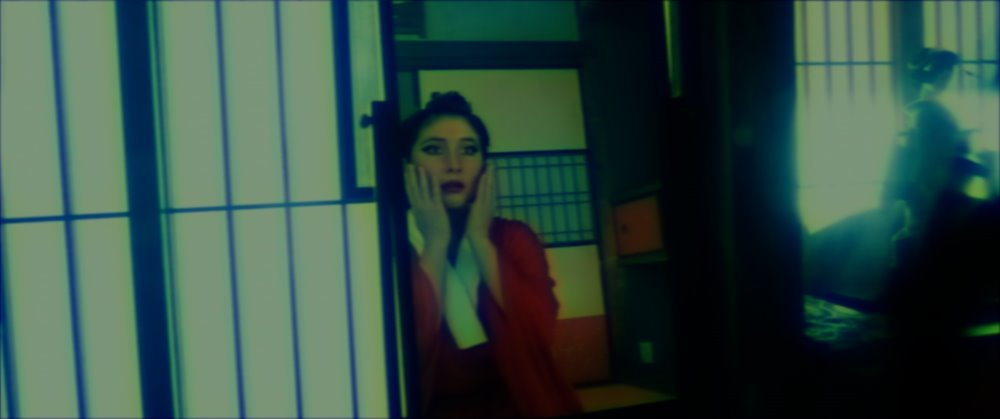 怨泊電影圖片 - Sequence0330.jpeg_1692285973.jpg