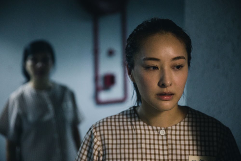 女子監獄電影圖片 - WP07_0983_1693386392.jpg