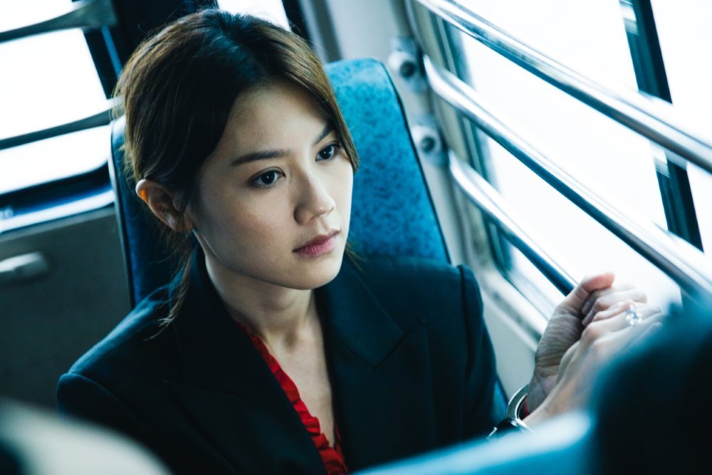女子監獄電影圖片 - WP08_0056_1693386393.jpg