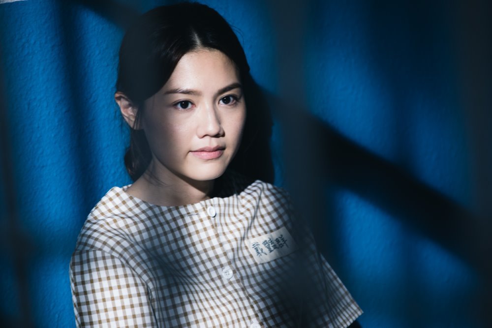女子監獄電影圖片 - WP10_0459_1693386394.jpg