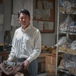 救參的士電影圖片 - 001_1691663646.jpg