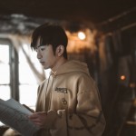 釀魂 (It Remains)電影圖片3