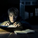 大偽術師 (The Forger)電影圖片2