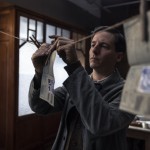 大偽術師 (The Forger)電影圖片6