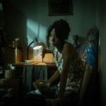 七月返歸電影圖片 - E4B883E69C88E8BF94E6ADB8_E58A87E785A73_1691570909.jpg