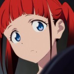 GRIDMAN UNIVERSE電影圖片 - GU_Stills_01_1691727598.jpg