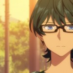 GRIDMAN UNIVERSE (GRIDMAN UNIVERSE)電影圖片5