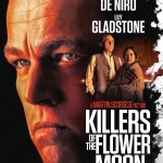 花月殺手 (Killers of the Flower Moon)電影圖片4