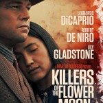 花月殺手 (Killers of the Flower Moon)電影圖片3