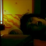 怨泊 (Onpaku)電影圖片4