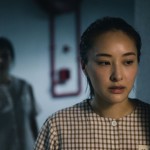 女子監獄電影圖片 - WP07_0983_1693386392.jpg