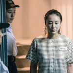 女子監獄電影圖片 - WP07_1012_1693386394.jpg