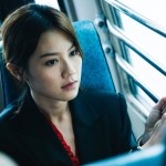 女子監獄電影圖片 - WP08_0056_1693386393.jpg