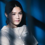 女子監獄電影圖片 - WP10_0459_1693386394.jpg