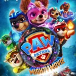 汪汪隊立大功：超班大電影 (粵語版) (Paw Patrol: The Mighty Movie)電影圖片3