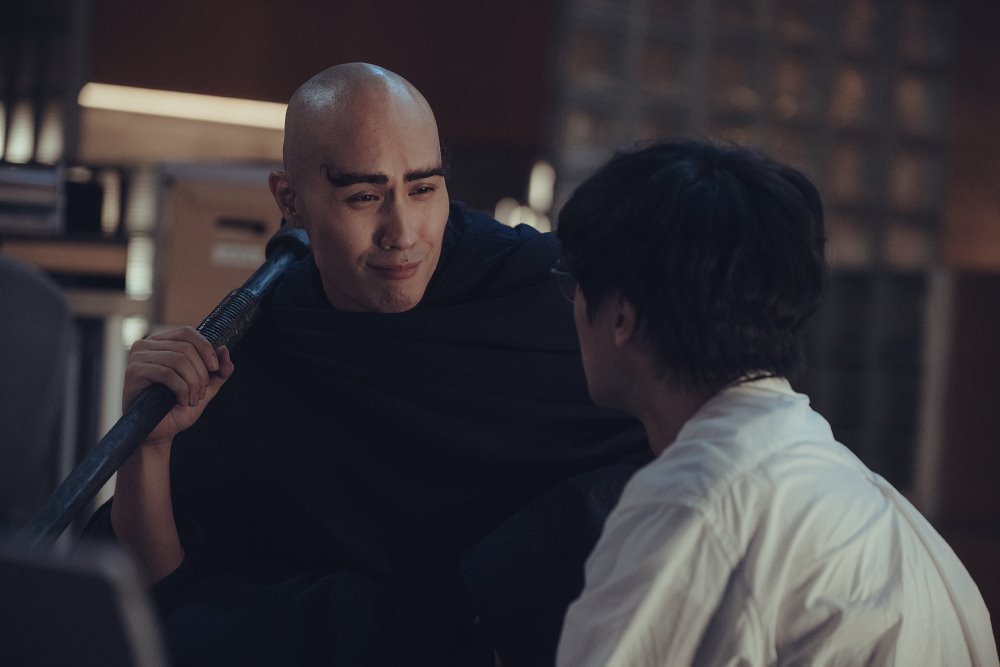 他馬克老闆電影圖片 - KissMyAssBoss_Stills_03_1694593053.jpg